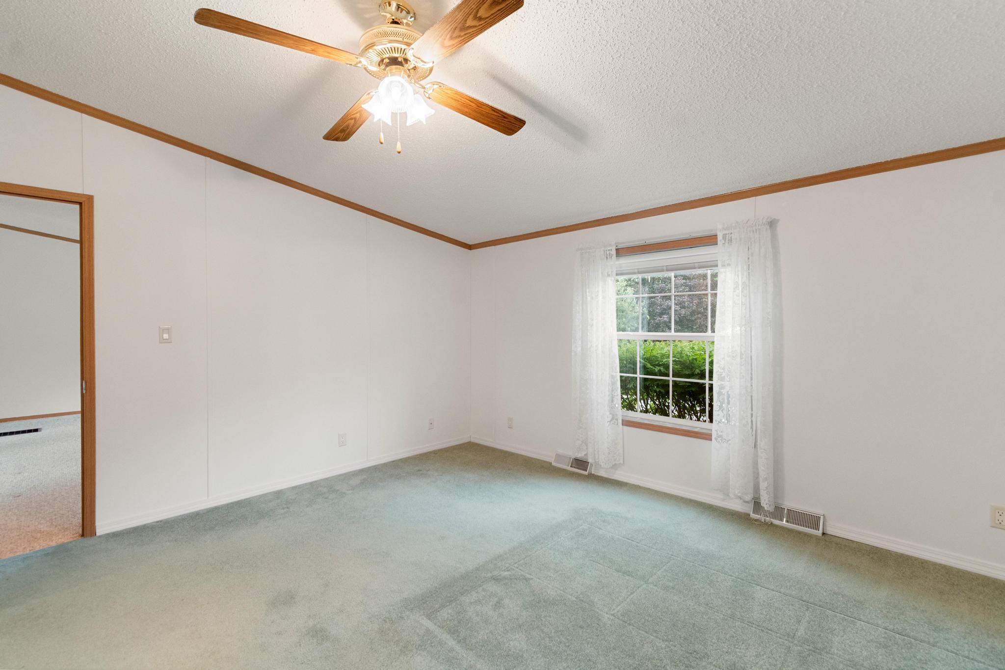 611 Meadowbend Road Williston, VT 05495 - Photo 25 of 49 Gallery Image 25