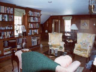 Undisclosed Address North Chatham, MA 02650 - Photo 2 of 7 Additional Photo