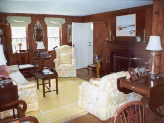 Undisclosed Address North Chatham, MA 02650 - Photo 4 of 7 Additional Photo