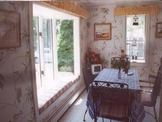 Undisclosed Address North Chatham, MA 02650 - Photo 5 of 7 Additional Photo