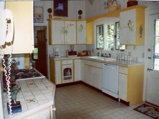 Undisclosed Address North Chatham, MA 02650 - Photo 6 of 7 Additional Photo