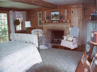 Undisclosed Address North Chatham, MA 02650 - Photo 7 of 7 Additional Photo