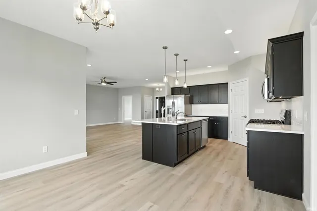 $434,900 | 11745 Fazio Drive, Fort Wayne, IN 46818