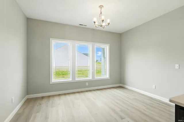 $434,900 | 11745 Fazio Drive, Fort Wayne, IN 46818