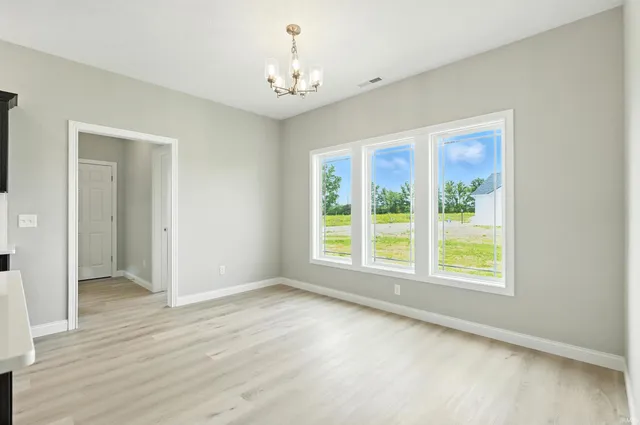 $434,900 | 11745 Fazio Drive, Fort Wayne, IN 46818