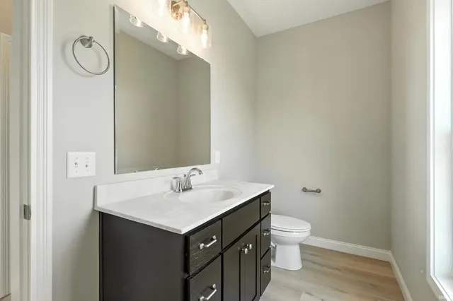 $434,900 | 11745 Fazio Drive, Fort Wayne, IN 46818