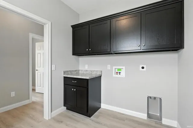 $434,900 | 11745 Fazio Drive, Fort Wayne, IN 46818