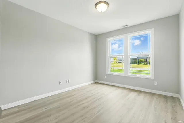 $434,900 | 11745 Fazio Drive, Fort Wayne, IN 46818