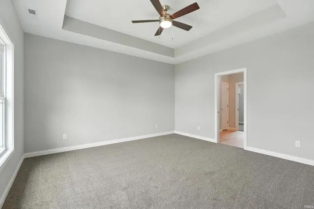 $434,900 | 11745 Fazio Drive, Fort Wayne, IN 46818