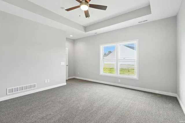 $434,900 | 11745 Fazio Drive, Fort Wayne, IN 46818