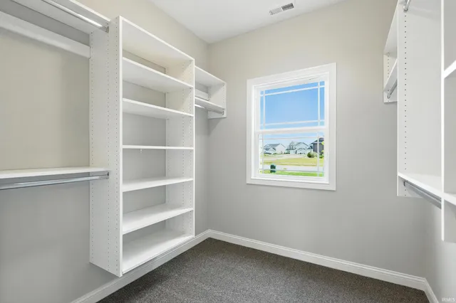 $434,900 | 11745 Fazio Drive, Fort Wayne, IN 46818