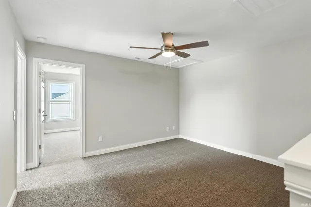 $434,900 | 11745 Fazio Drive, Fort Wayne, IN 46818