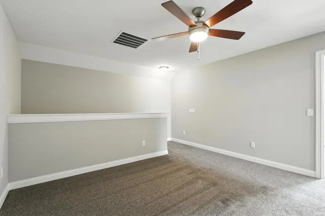 $434,900 | 11745 Fazio Drive, Fort Wayne, IN 46818