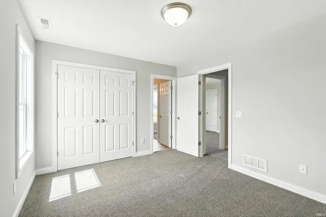 $434,900 | 11745 Fazio Drive, Fort Wayne, IN 46818