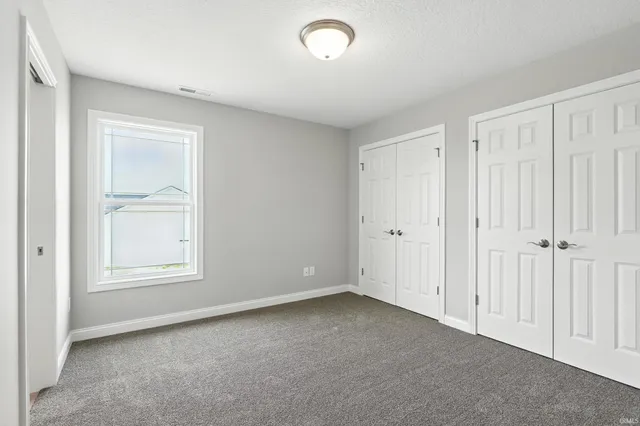 $434,900 | 11745 Fazio Drive, Fort Wayne, IN 46818