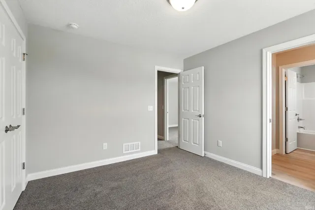 $434,900 | 11745 Fazio Drive, Fort Wayne, IN 46818