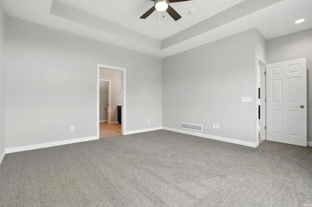 $434,900 | 11745 Fazio Drive, Fort Wayne, IN 46818