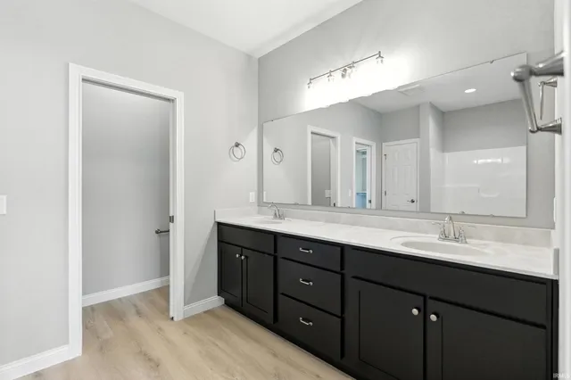 $434,900 | 11745 Fazio Drive, Fort Wayne, IN 46818