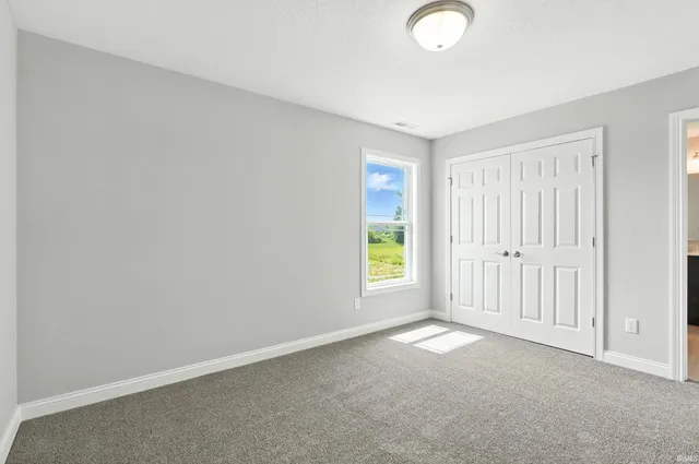 $434,900 | 11745 Fazio Drive, Fort Wayne, IN 46818