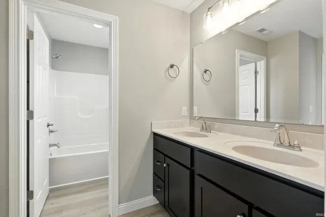 $434,900 | 11745 Fazio Drive, Fort Wayne, IN 46818