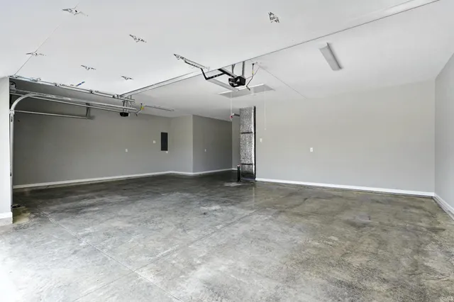 $434,900 | 11745 Fazio Drive, Fort Wayne, IN 46818