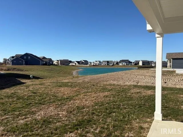 $434,900 | 11745 Fazio Drive, Fort Wayne, IN 46818