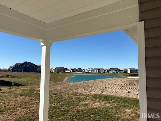 $434,900 | 11745 Fazio Drive, Fort Wayne, IN 46818