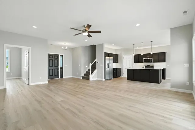 $434,900 | 11745 Fazio Drive, Fort Wayne, IN 46818