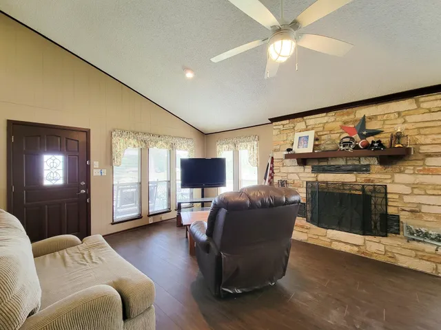 $1,625 | 50 Sportsman Trail, Coldspring, TX 77331