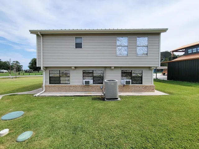 $1,625 | 50 Sportsman Trail, Coldspring, TX 77331