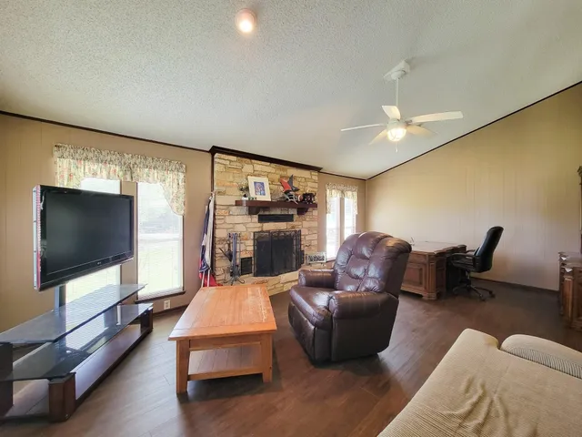 $1,625 | 50 Sportsman Trail, Coldspring, TX 77331