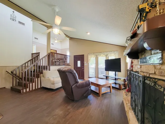 $1,625 | 50 Sportsman Trail, Coldspring, TX 77331