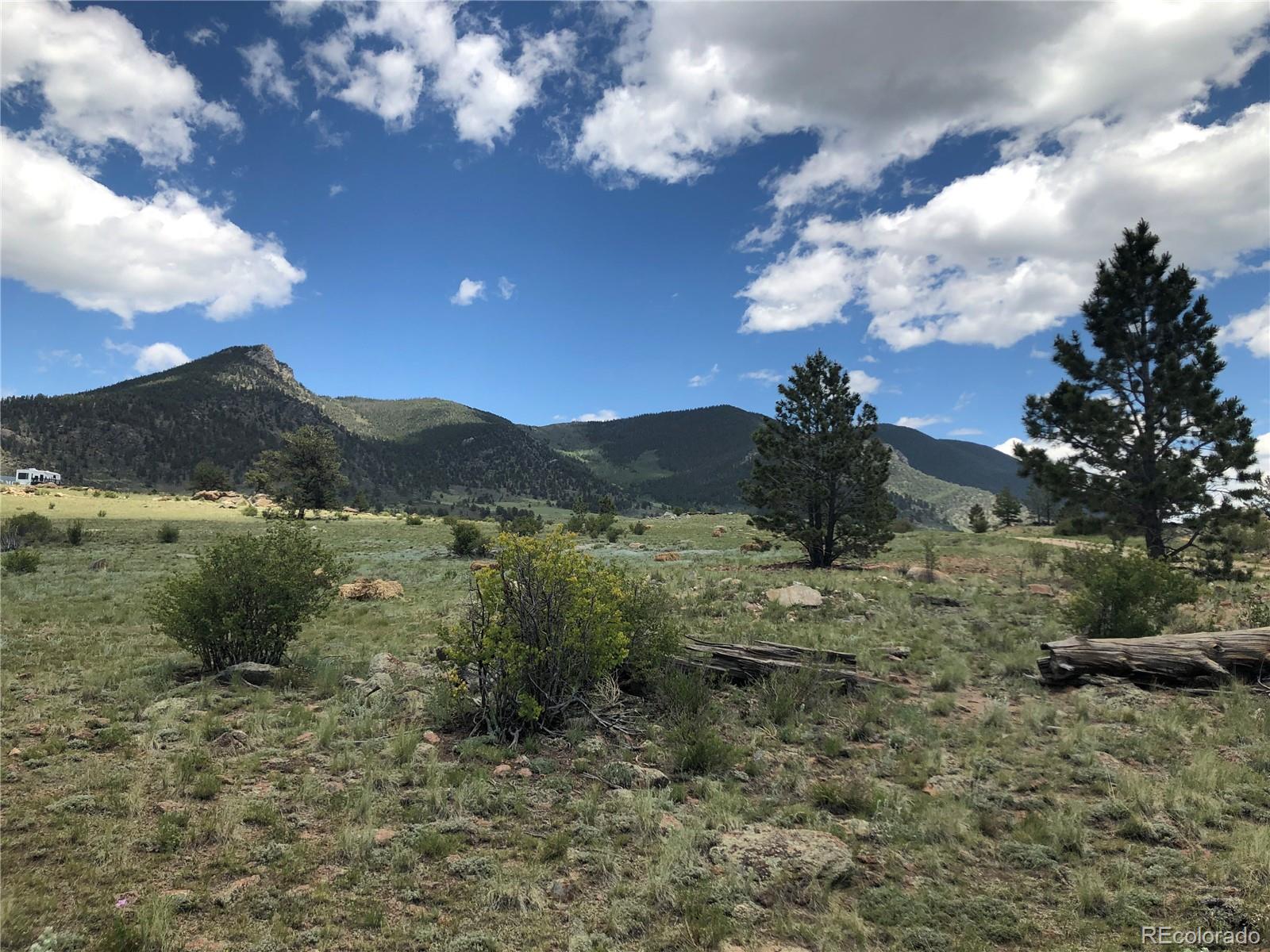 1995 Montezuma Road Lake George, CO 80827 - Photo 5 of 19
