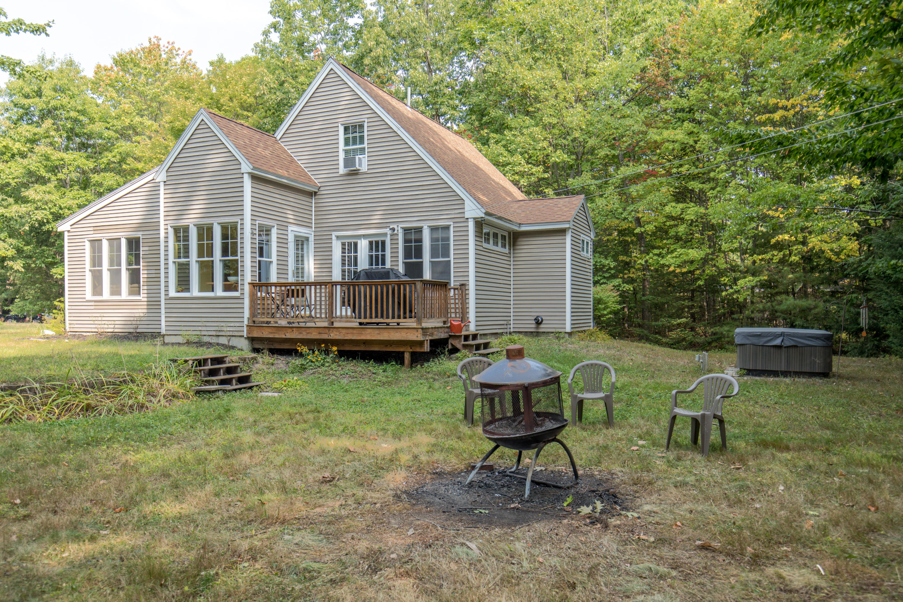 8 Samuels Way Gorham, ME 04038 - Photo 4 of 36 8_Samuels-5
