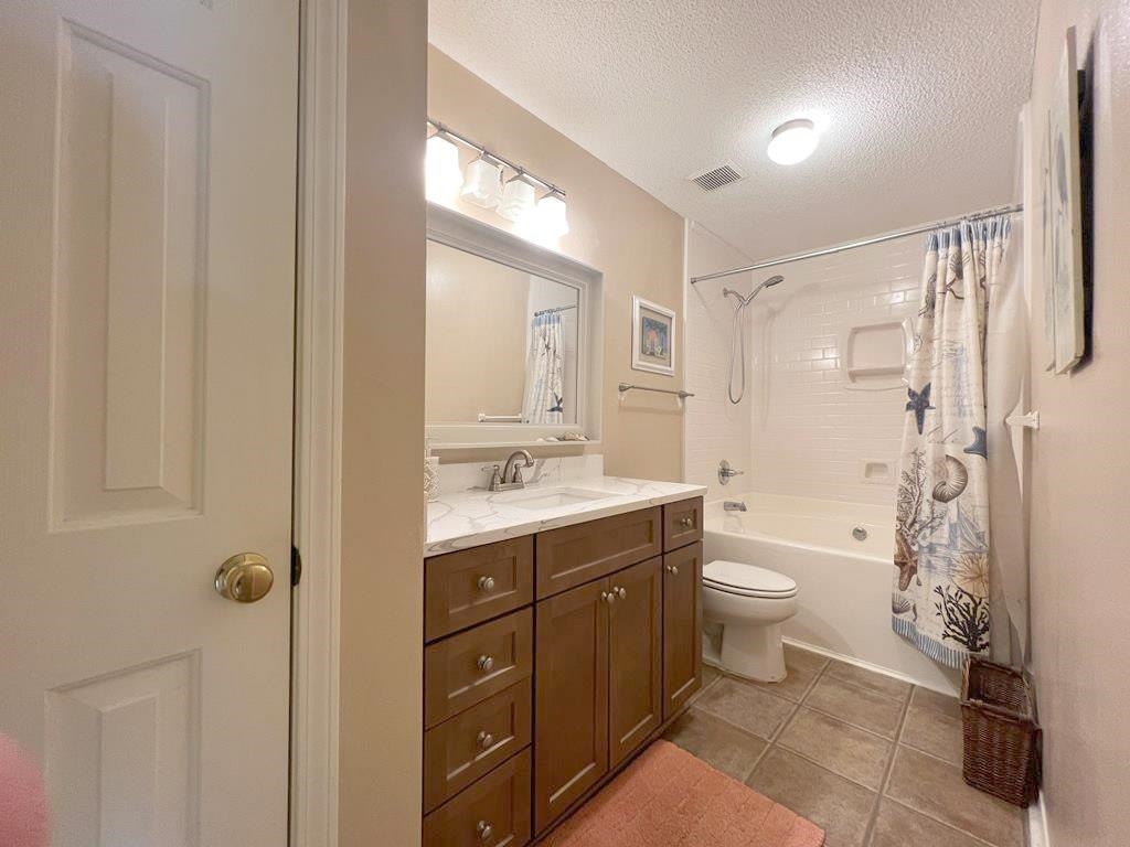 11390 Mocking Bird Lane Fairhope, AL 36532 - Photo 14 of 30