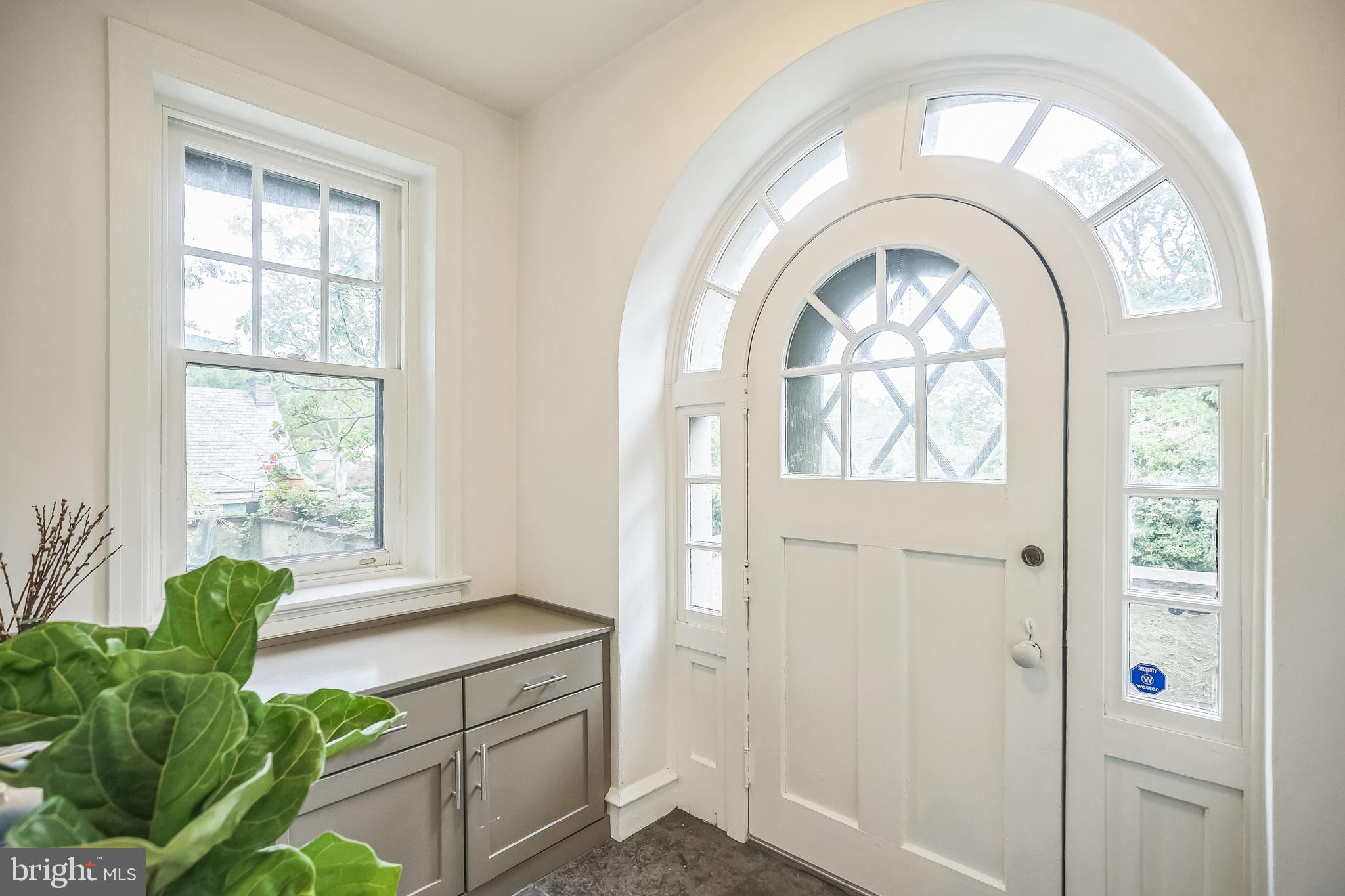 102 Maple Avenue Wyncote, PA 19095 - Photo 23 of 30