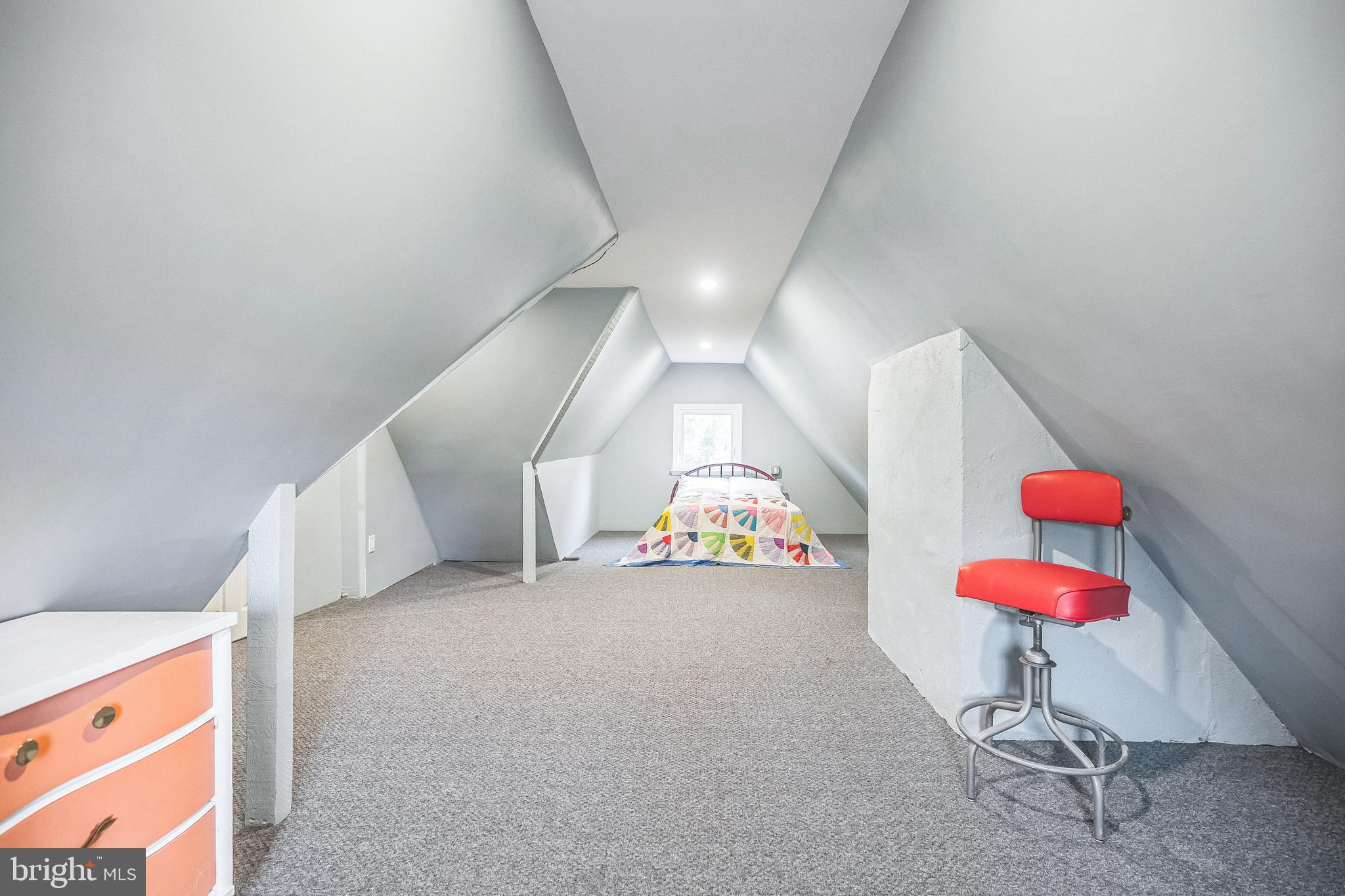 102 Maple Avenue Wyncote, PA 19095 - Photo 25 of 30 a view of a room with toys and toys