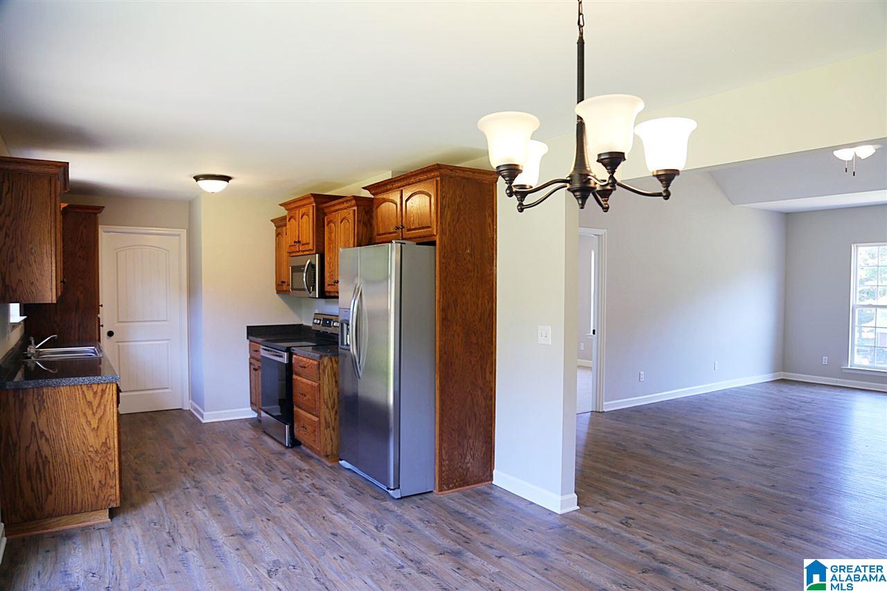2185 Oscar Bradford Road Hayden, AL 35079 - Photo 13 of 15