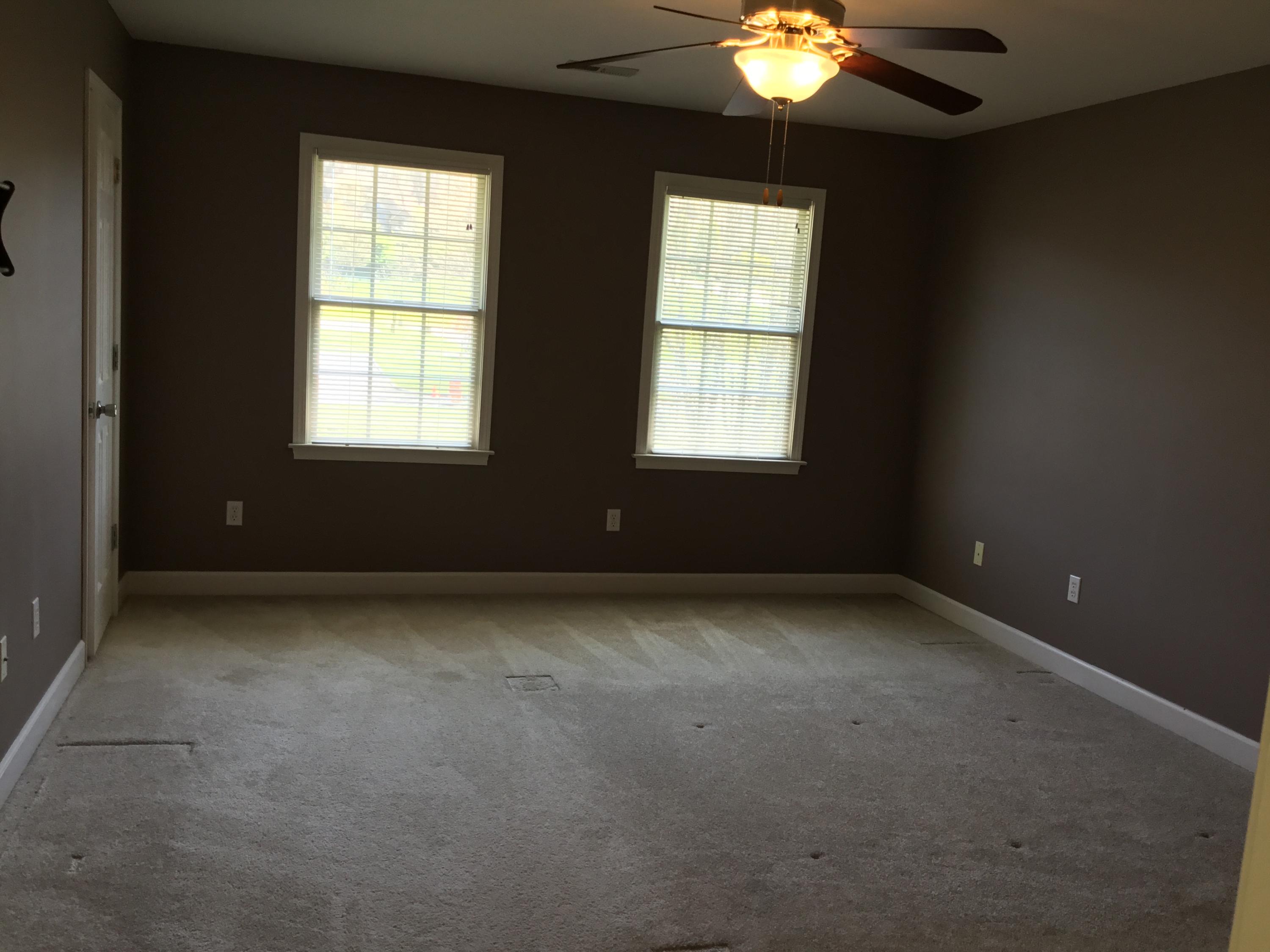 1004 Lake Ridge Square Johnson City, TN 37601 - Photo 24 of 37 A11BCD78-3859-48B3-86E0-97A934C17C3F