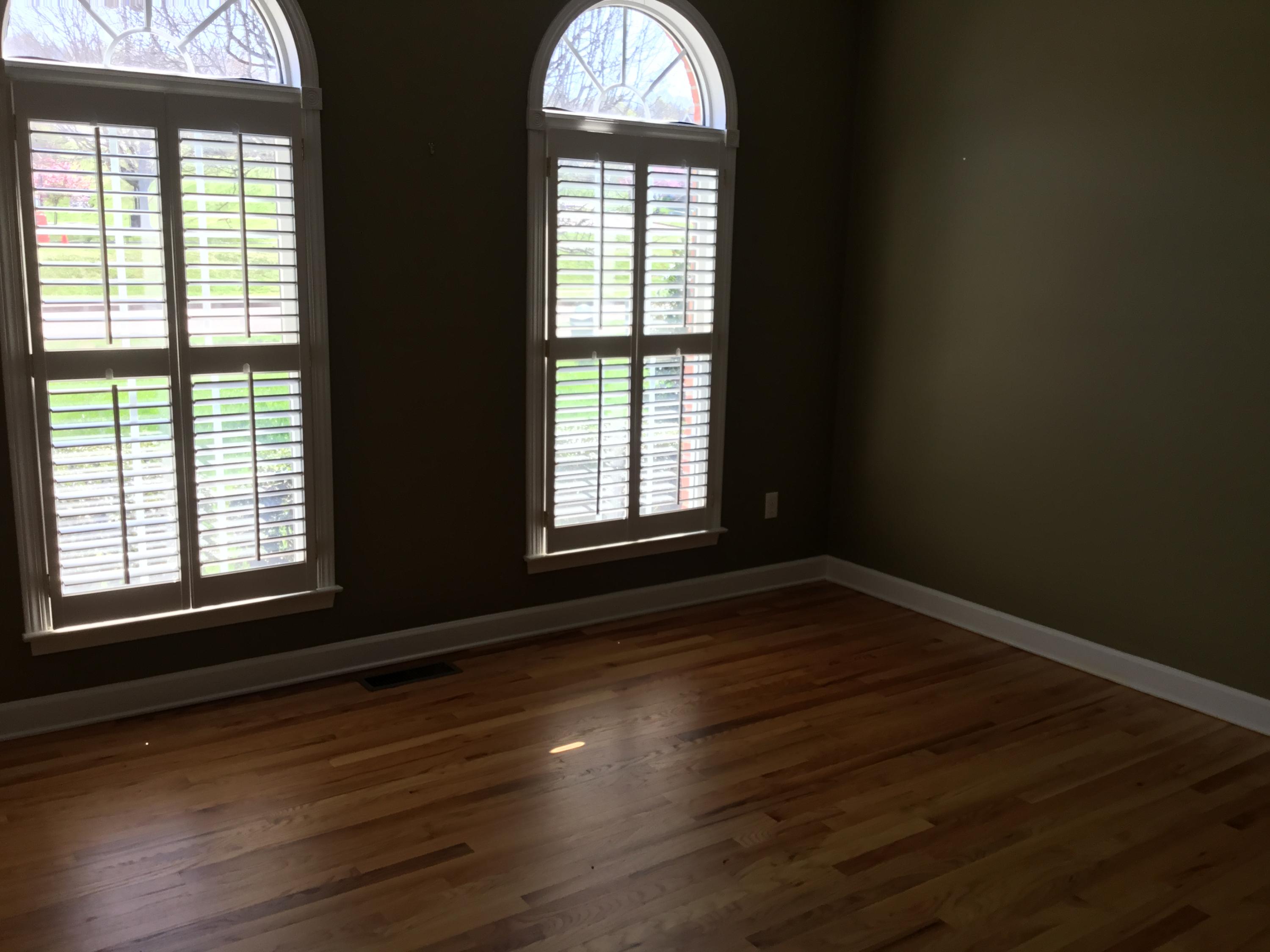 1004 Lake Ridge Square Johnson City, TN 37601 - Photo 5 of 37 90BE9FA6-E5CB-4931-99CF-FABCA9AD3BA8