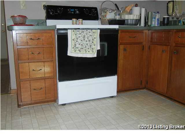 6811 Fernview Road Louisville, KY 40291 - Photo 14 of 25 Additional Photo