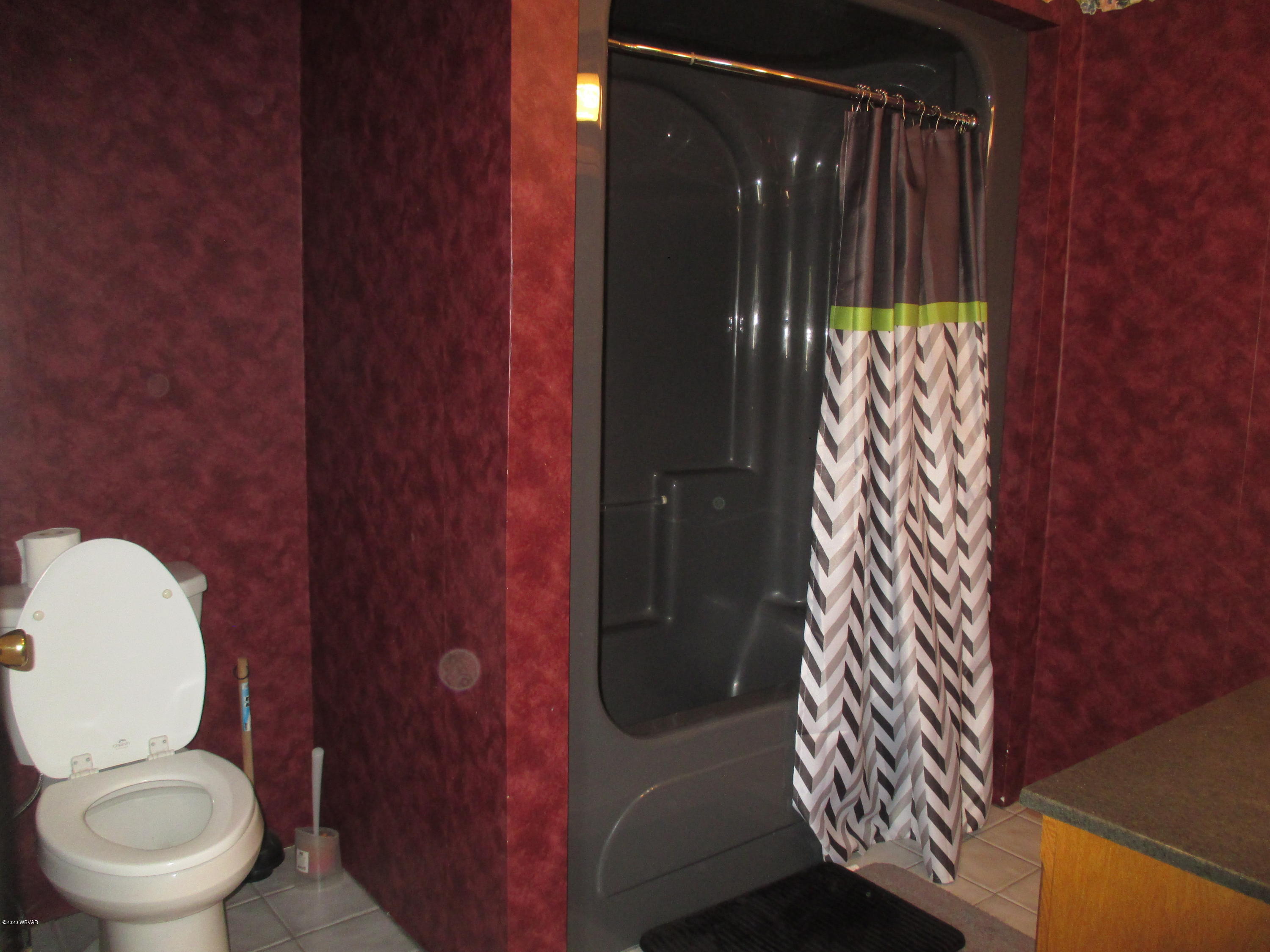 8431 State Rte 414 Canton, PA 17724 - Photo 21 of 53 Gallery Image 21