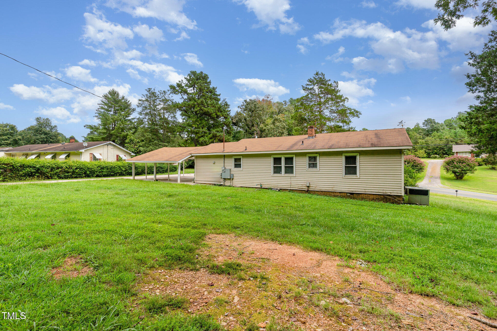 5177 Forest View Height Road Oxford, NC 27565 - Photo 29 of 31 025_file_807