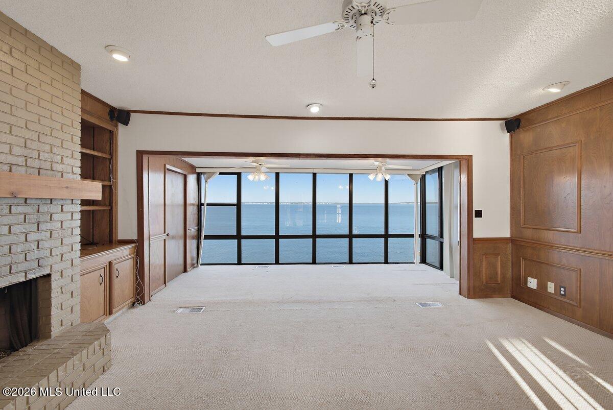 40 Breakers Lane Ridgeland, MS 39157 - Photo 4 of 46 HTP_1298