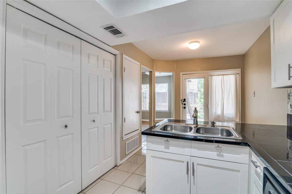 18040 Midway Road, Unit 255 Dallas, TX 75287 - Photo 10 of 25 Gallery Image 10