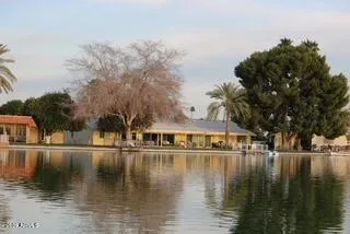 $469,000 | 13806 North Crown Point, Sun City, AZ 85351