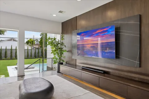 $1,450,000 | 5215 Jason Street, Houston, TX 77096