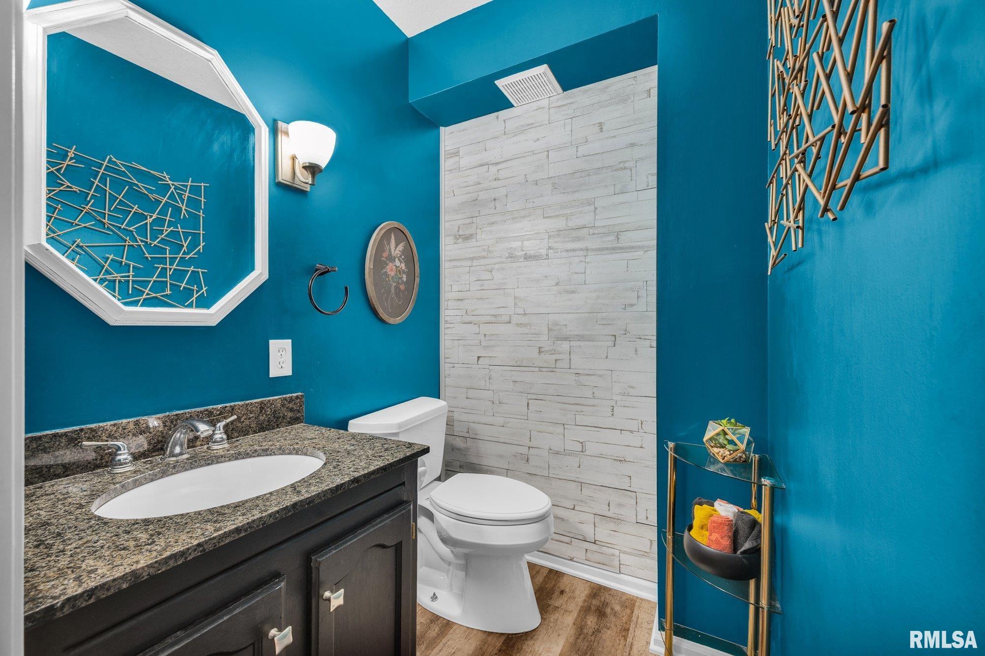 8739 North Picture Ridge Road Peoria, IL 61615 - Photo 25 of 54 Gallery Image 25