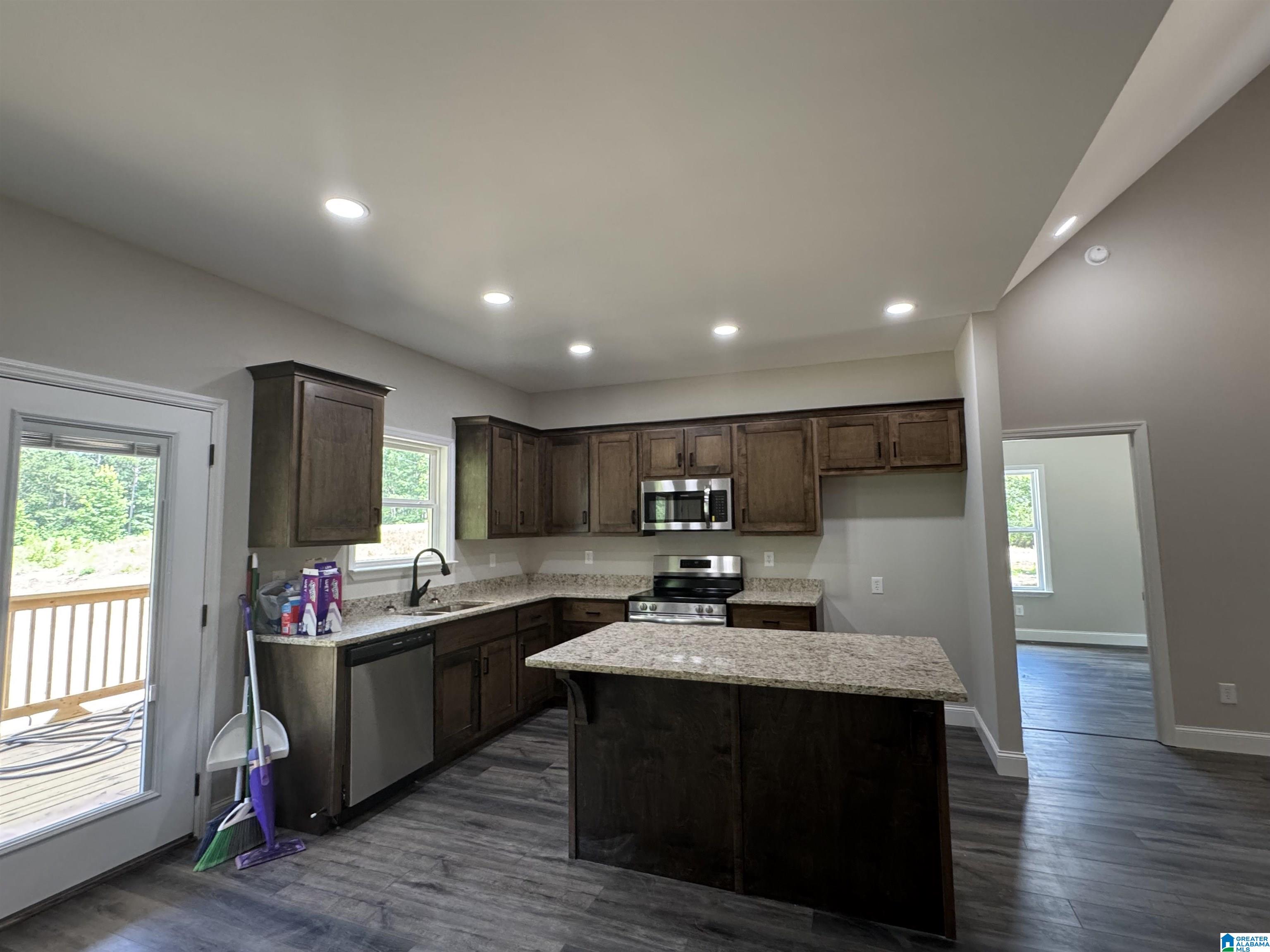 133 Water Tank Road Hayden, AL 35079 - Photo 14 of 41