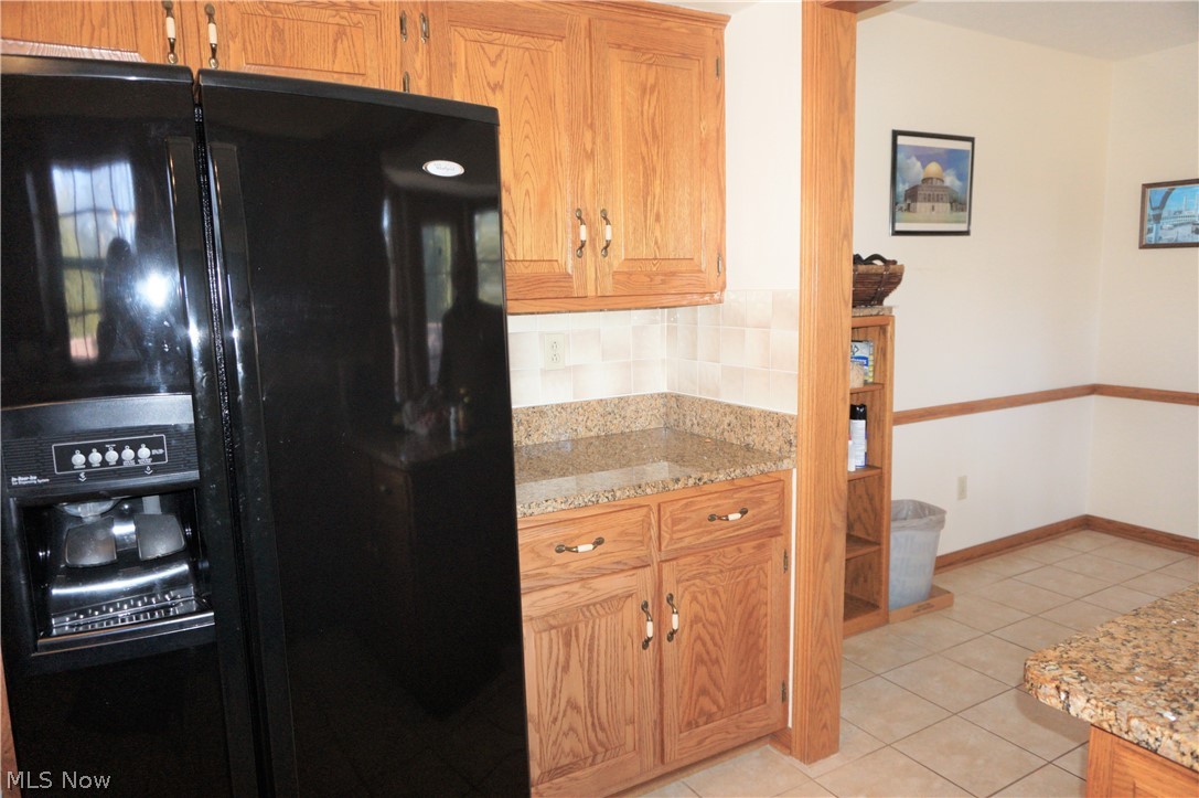 2577 Sourek Road Akron, OH 44333 - Photo 13 of 35 Gallery Image 13